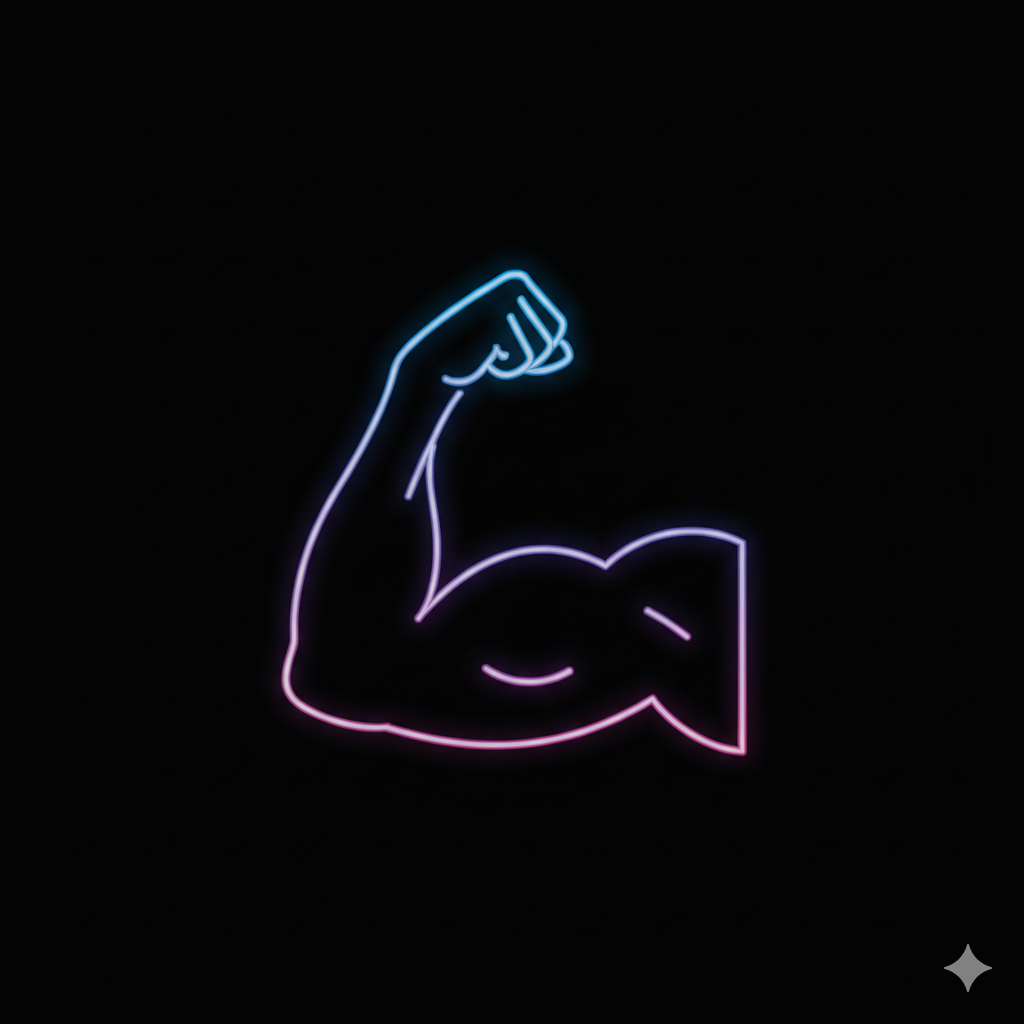 Change icon