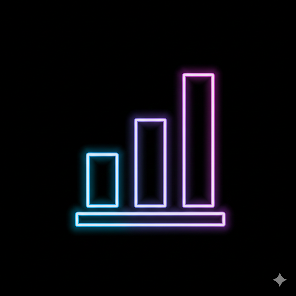 Continue icon